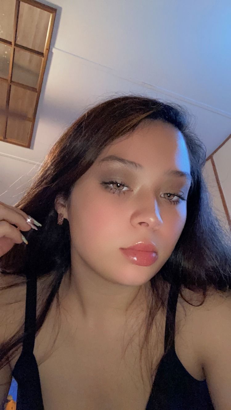 ababi1999 OnlyFans profile picture