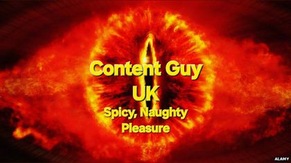 contentguyuk OnlyFans picture
