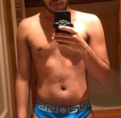 l0lxxx OnlyFans picture