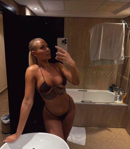 dirty.fitness OnlyFans picture
