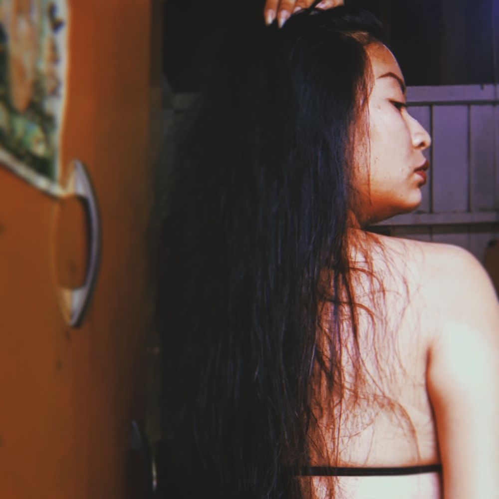 lidita OnlyFans profile picture