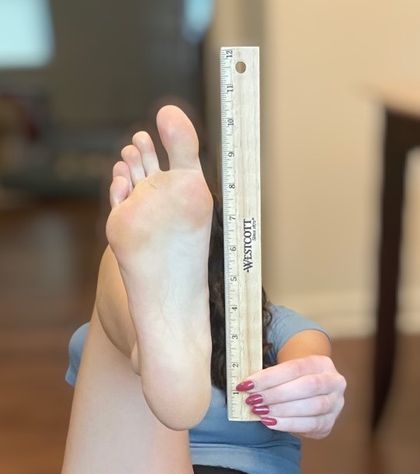 drleilasole OnlyFans picture