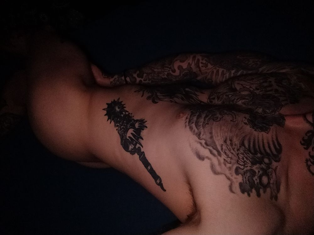 teaseuforplasuere OnlyFans profile picture