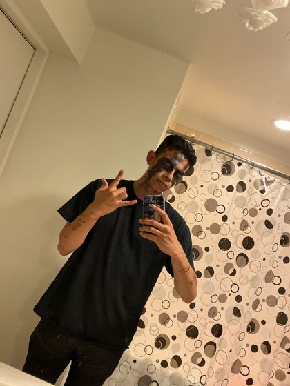 thejackp OnlyFans picture