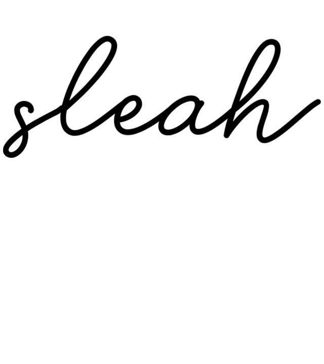slleah OnlyFans profile picture