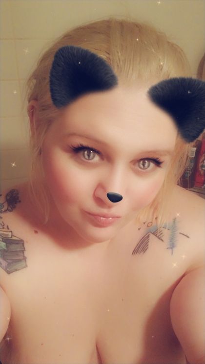 sassiphrass OnlyFans picture