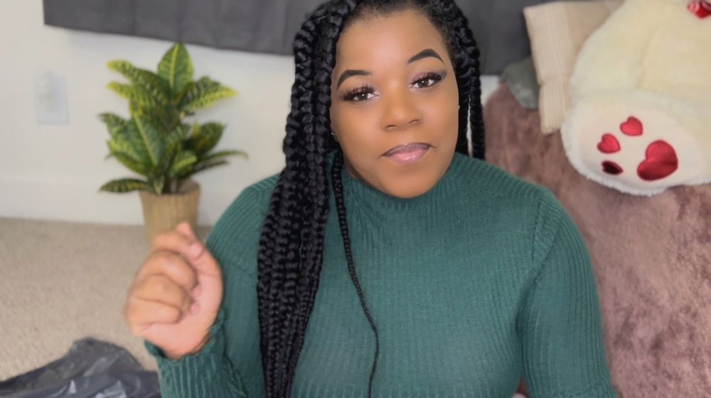 amoyamcdonald OnlyFans profile picture