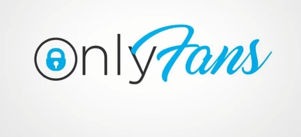 sexysinful69 OnlyFans profile picture