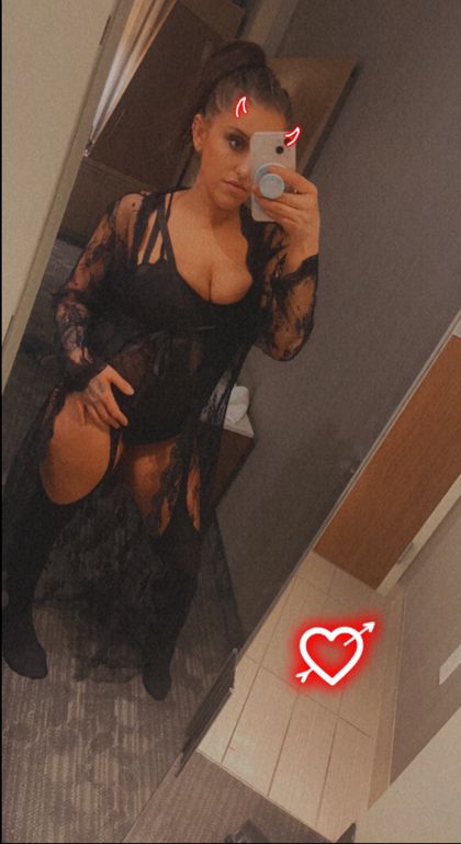 kk_wanna_play OnlyFans picture