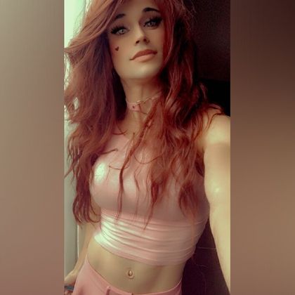 erickasprinkle OnlyFans picture