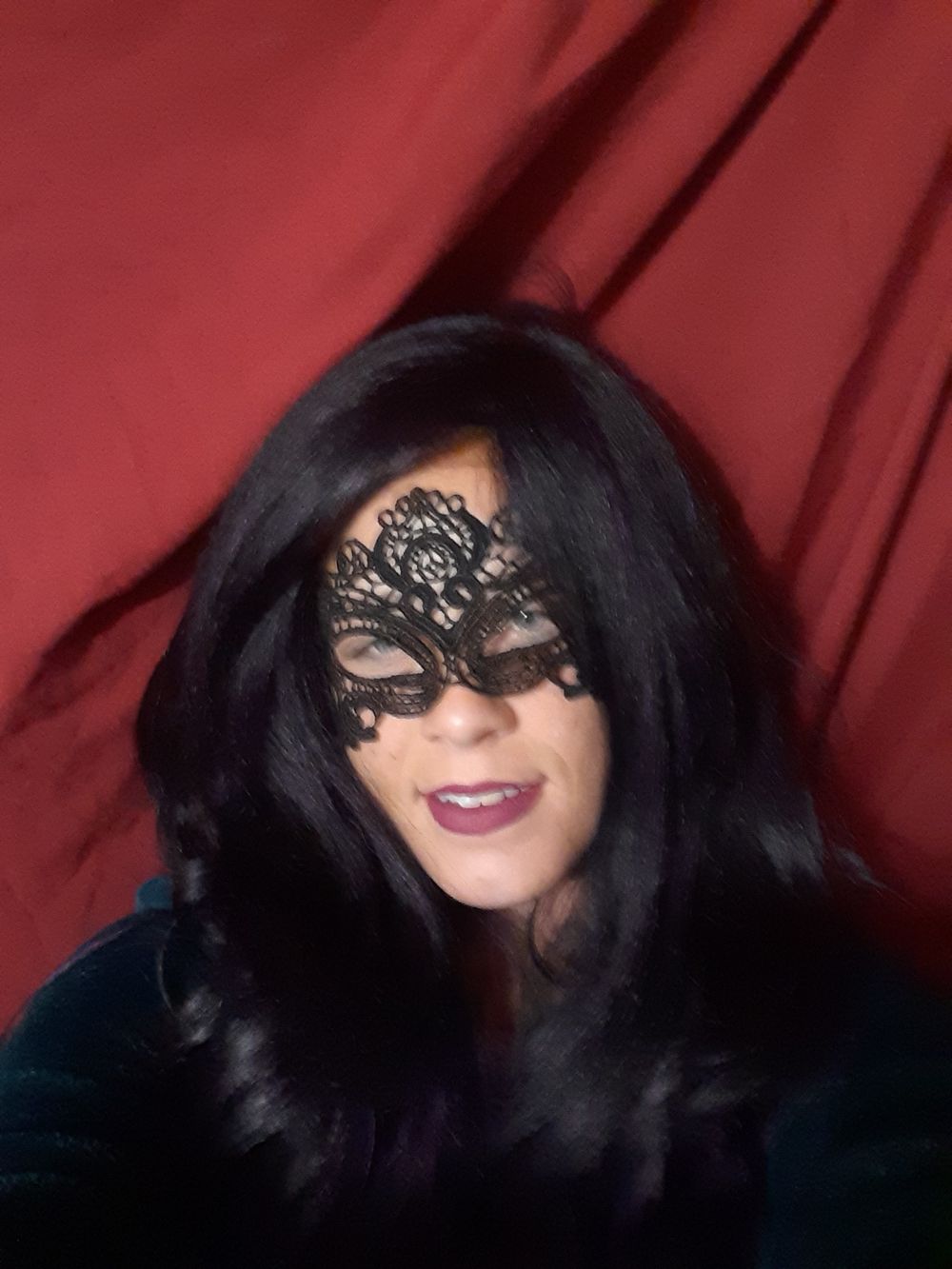u169141900 OnlyFans profile picture