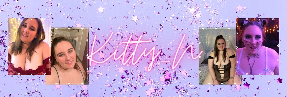 kitty_n OnlyFans profile picture