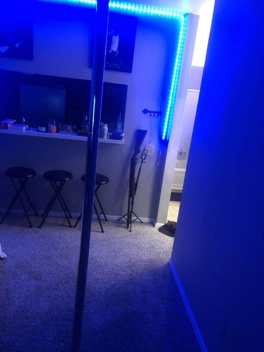 theprofessor1914 OnlyFans profile picture