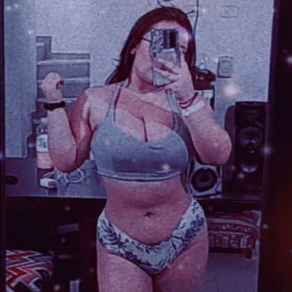 cgema OnlyFans picture