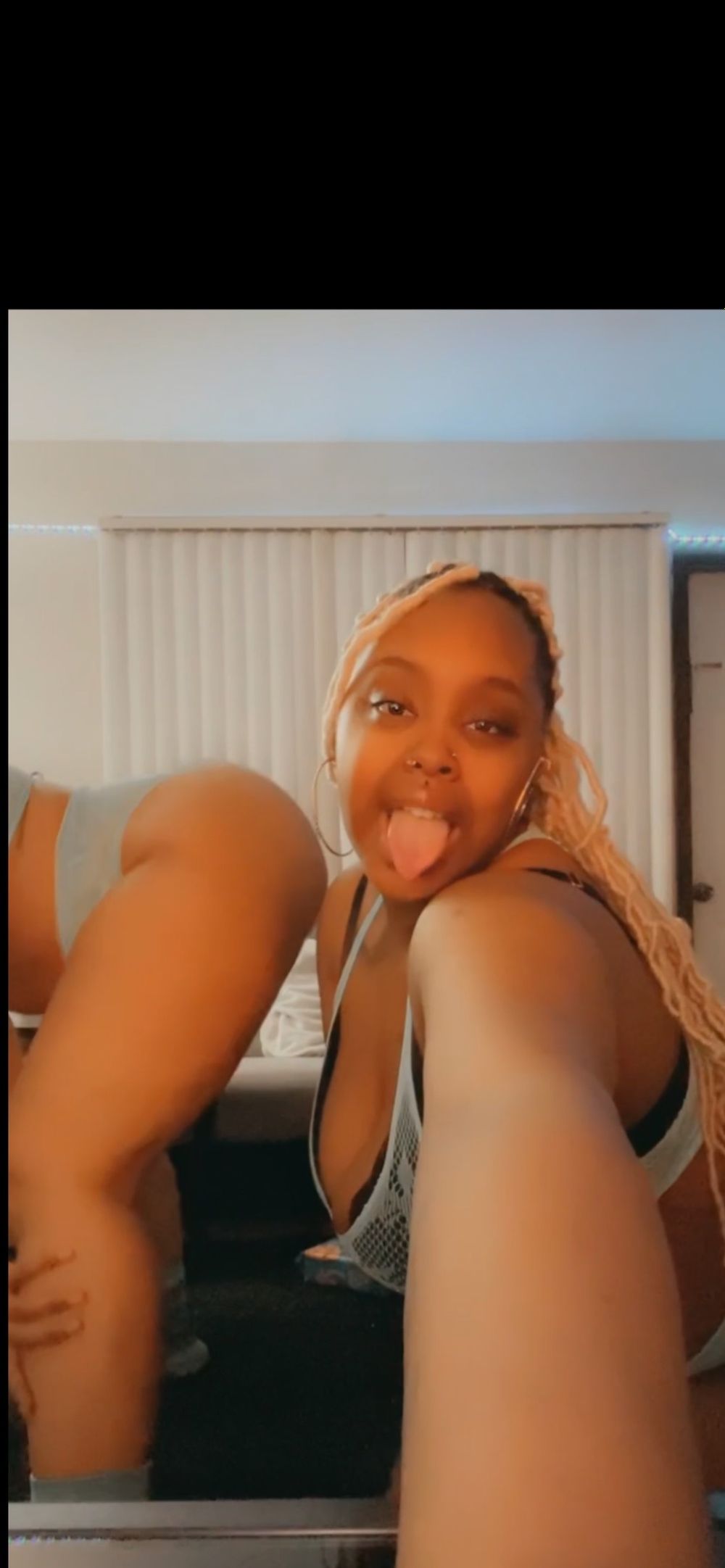 brownskinnbarbie OnlyFans profile picture