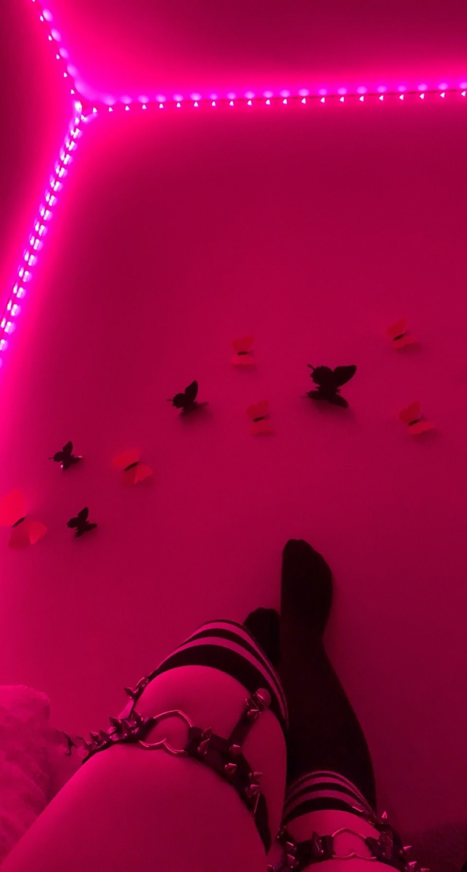 violetlollipop OnlyFans profile picture