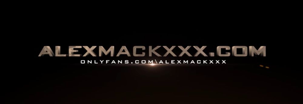 alexmackxxx OnlyFans profile picture