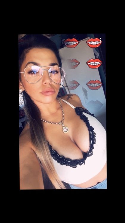 babyonlylu OnlyFans picture