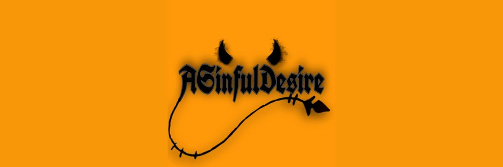asinfuldaddy OnlyFans profile picture