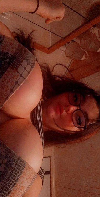 oniqueen1997 OnlyFans picture