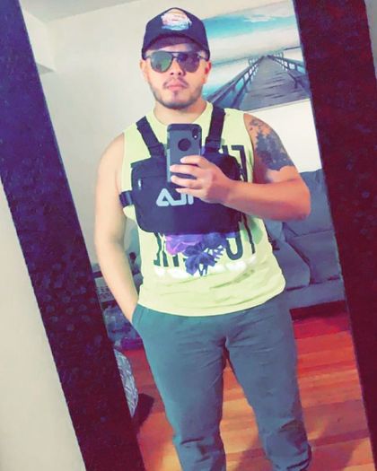 boogieman31 OnlyFans picture