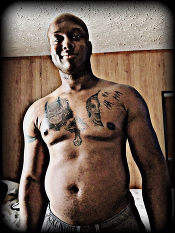 Daddy Jay