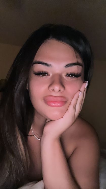 torydott OnlyFans picture