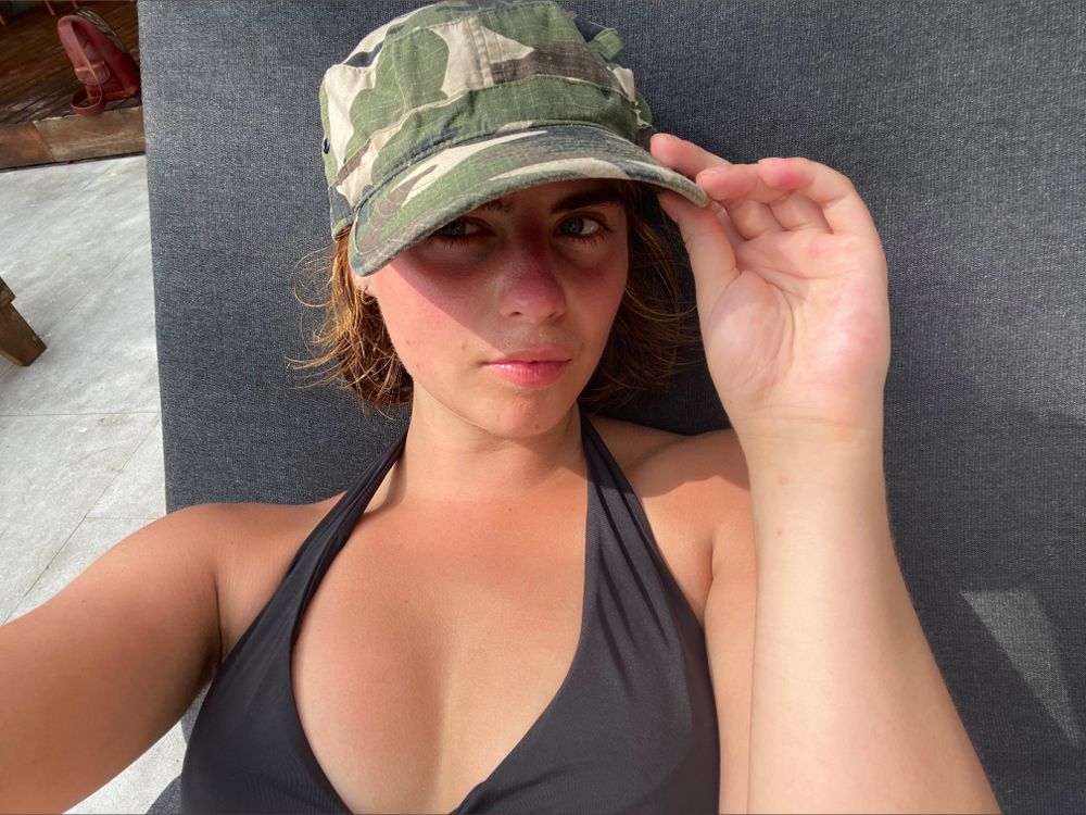daisybelle00 OnlyFans profile picture