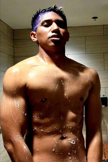 u68751072 OnlyFans picture