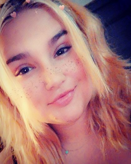 u183046393 OnlyFans picture