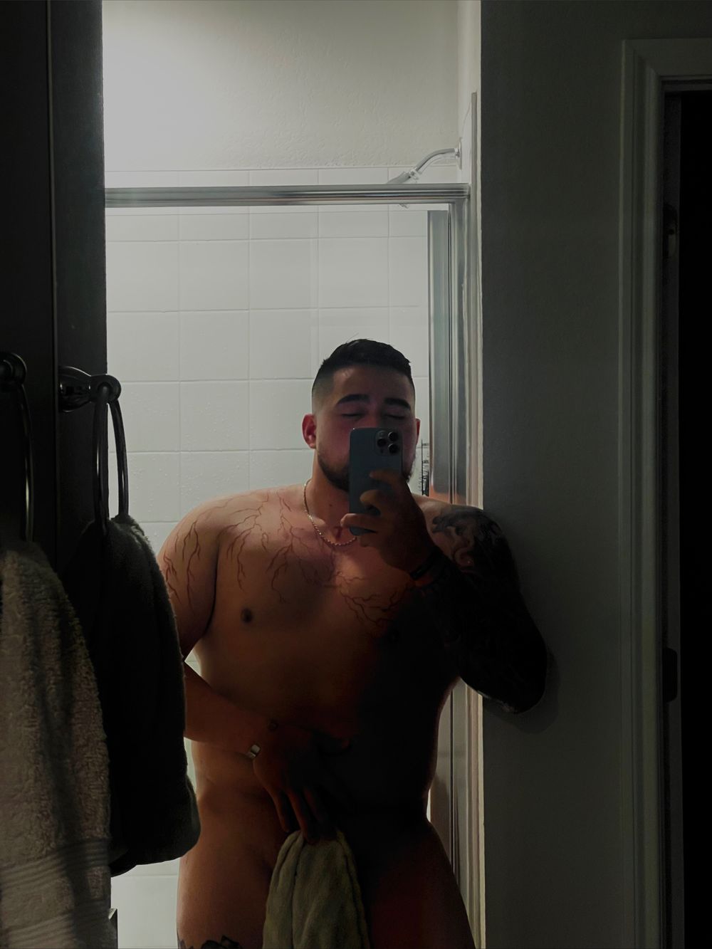 filipino_papi OnlyFans profile picture