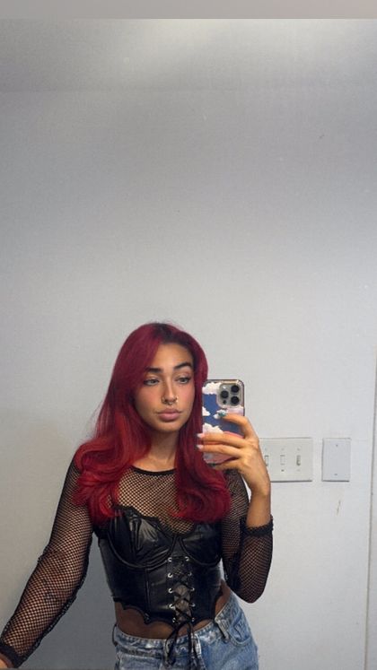 arcadiajayde OnlyFans picture