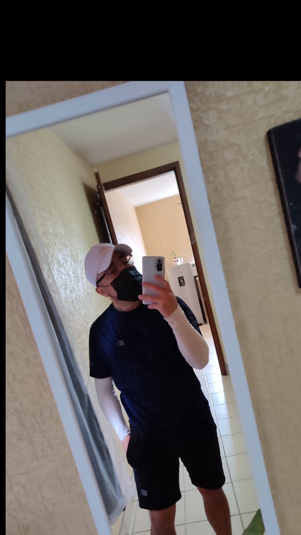 cesarra66134834 OnlyFans profile picture