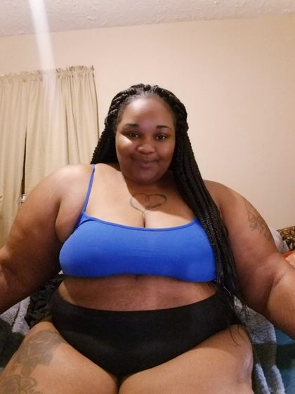 luvgoodhoney OnlyFans picture
