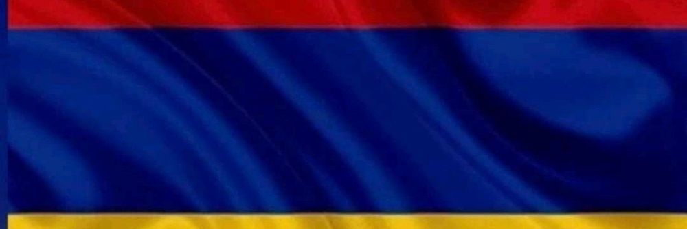 saralpe19856803 OnlyFans profile picture