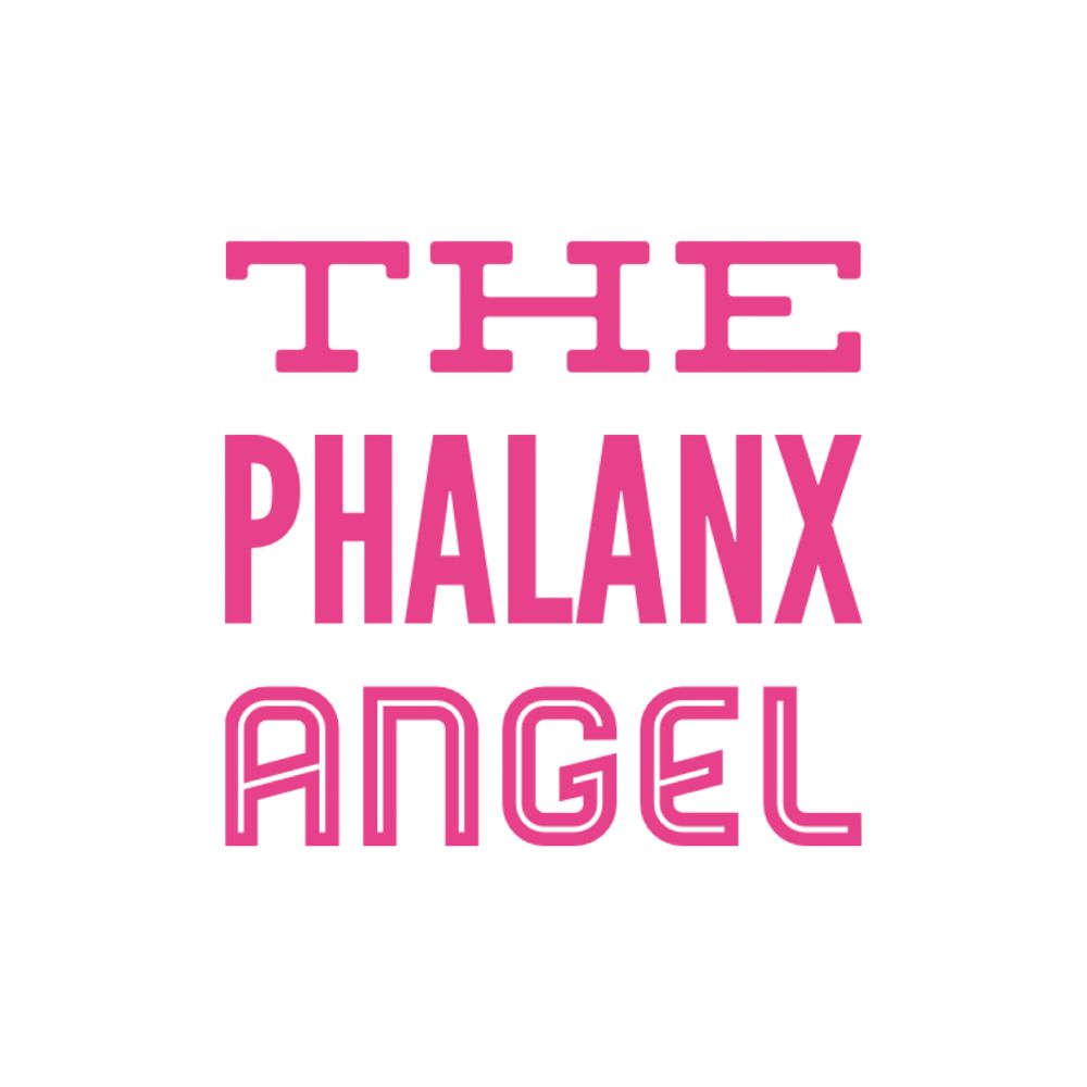 thephalanxangel OnlyFans profile picture