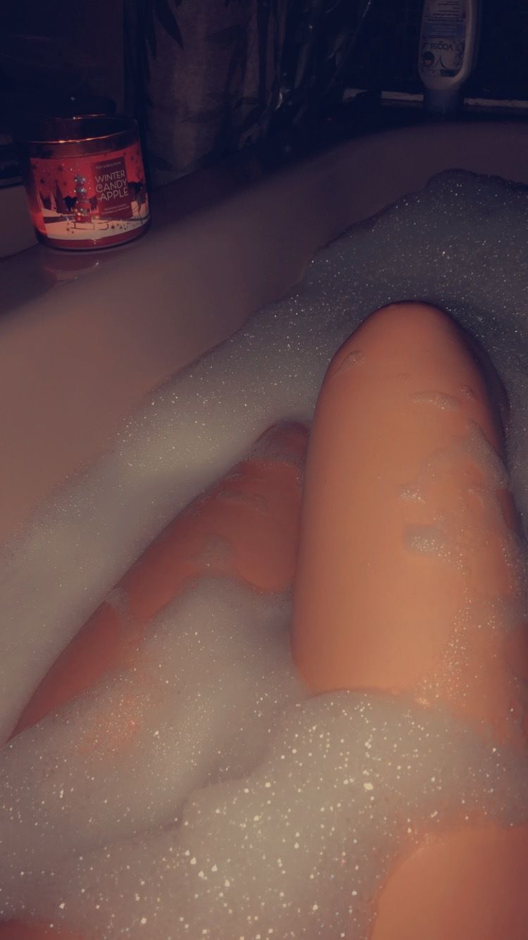babylunaaxo OnlyFans profile picture