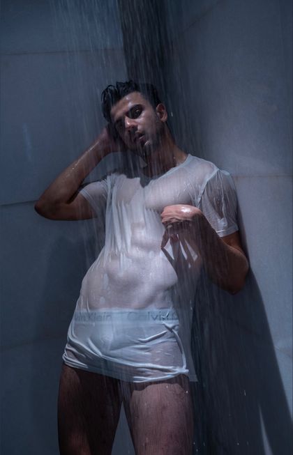 sidwolff OnlyFans picture