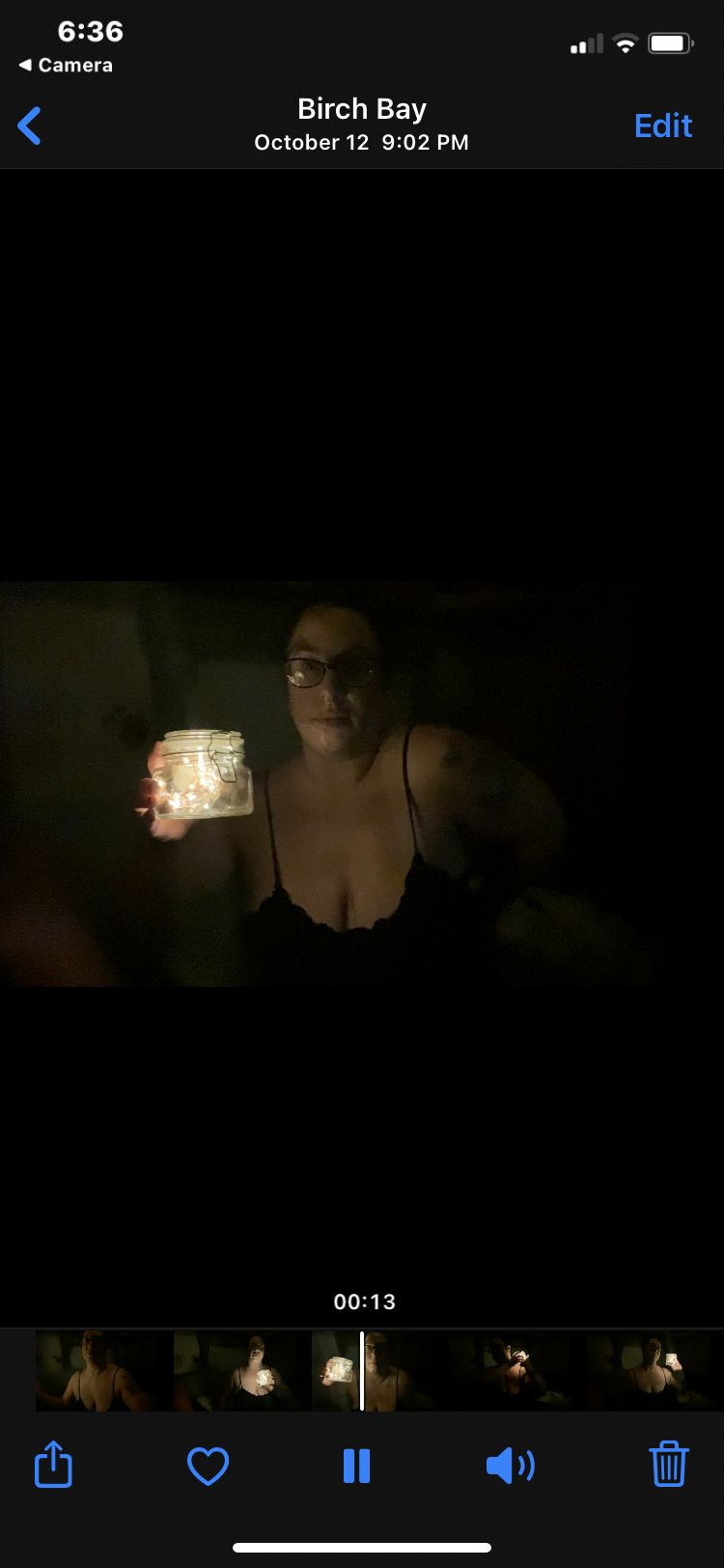 moeto6669 OnlyFans profile picture