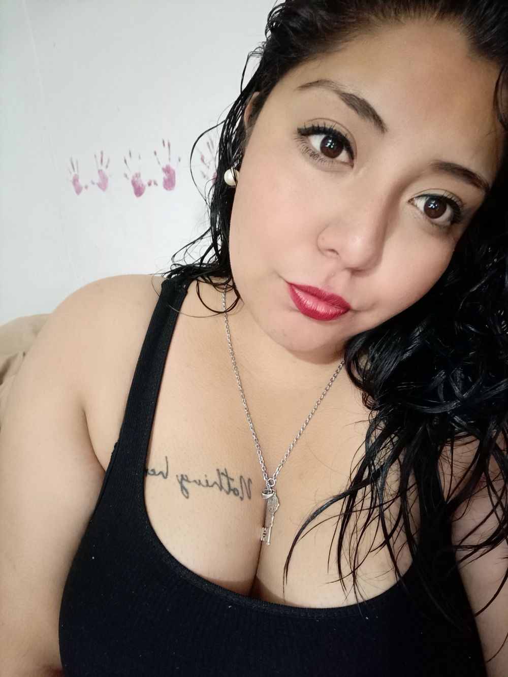 juliettacg OnlyFans profile picture