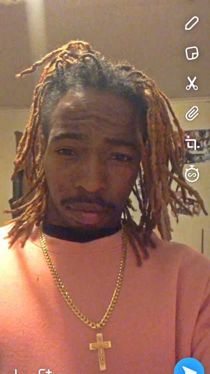 orreal59 OnlyFans picture