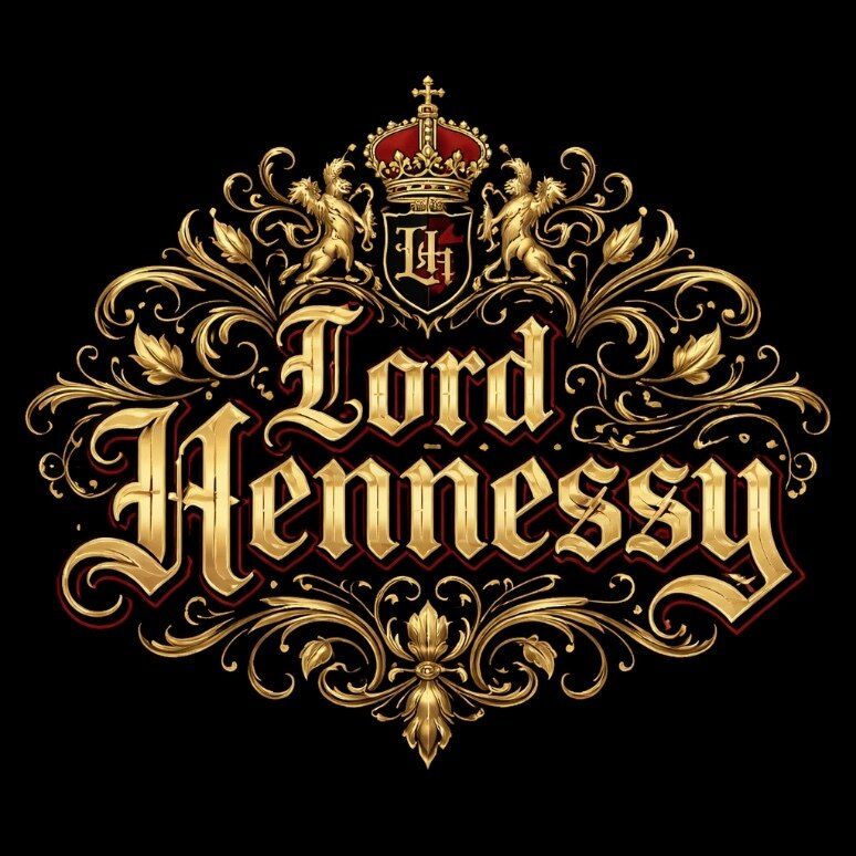lordhennessy1 OnlyFans profile picture