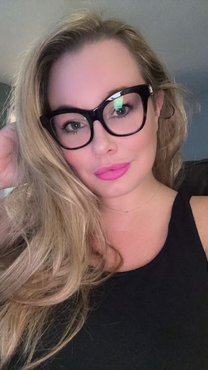 u100388897 OnlyFans picture