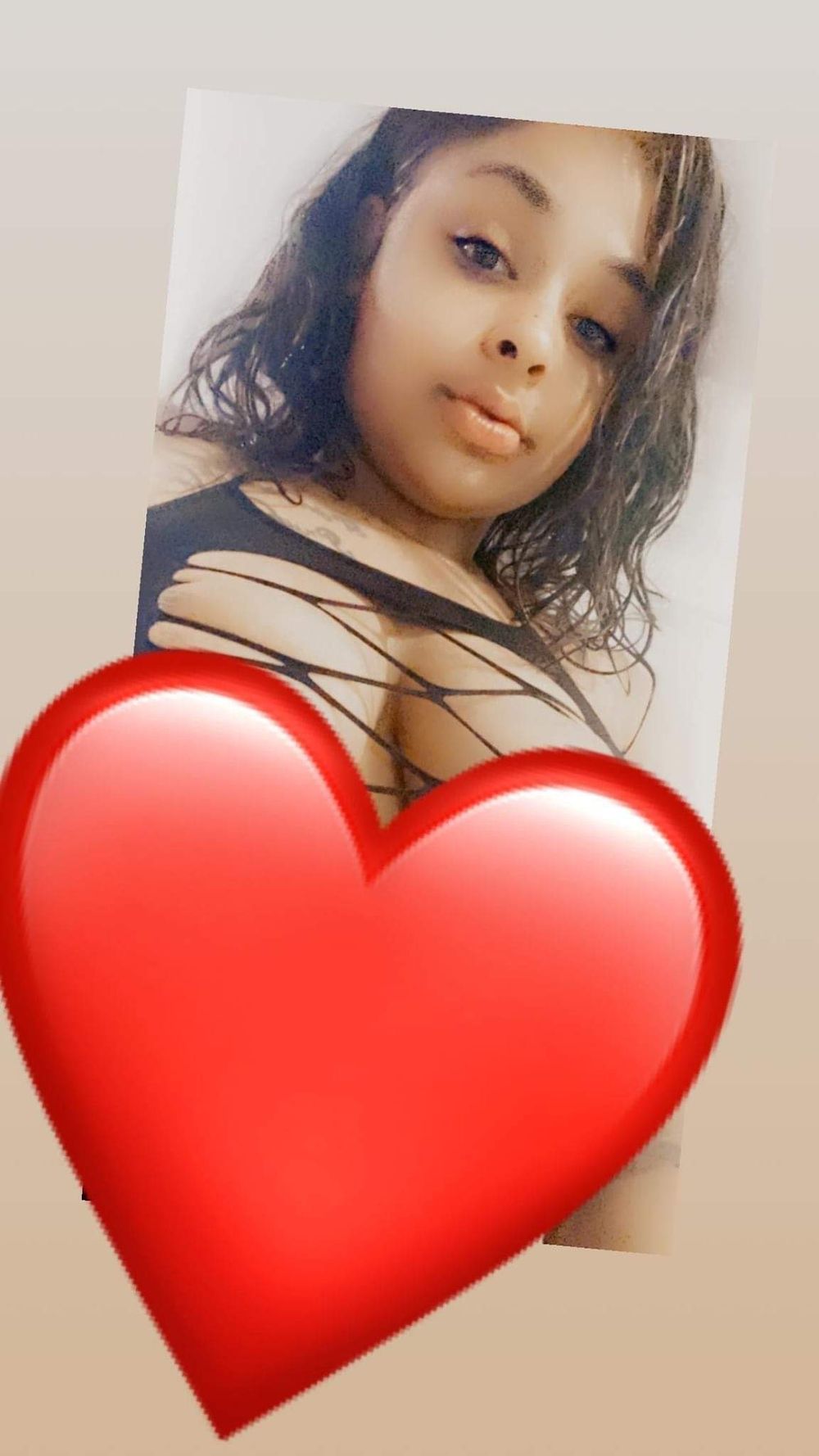 u53788522 OnlyFans profile picture
