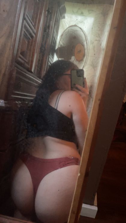 precioslynn OnlyFans picture