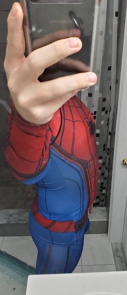 jadynpup OnlyFans picture