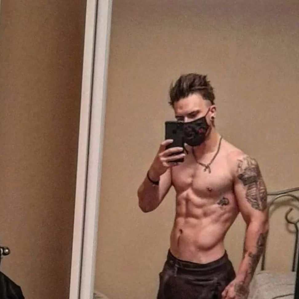 vexedpharaoh OnlyFans profile picture