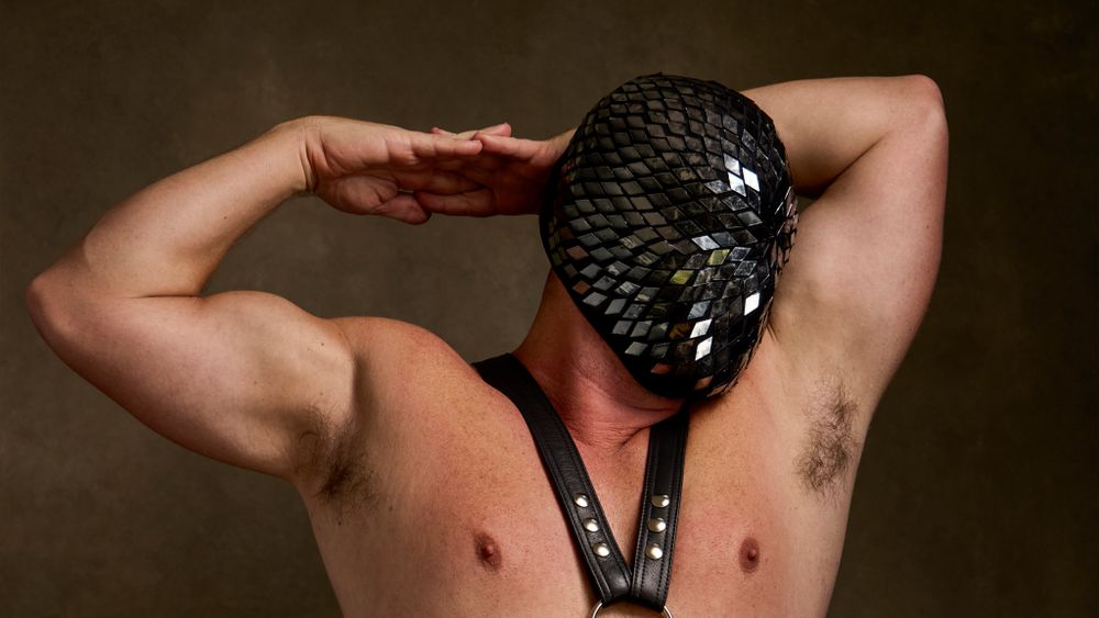 dirtyblondmuscles OnlyFans profile picture
