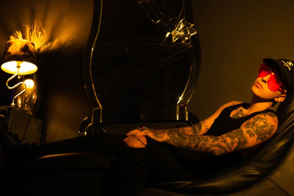 codybenjamin OnlyFans profile picture