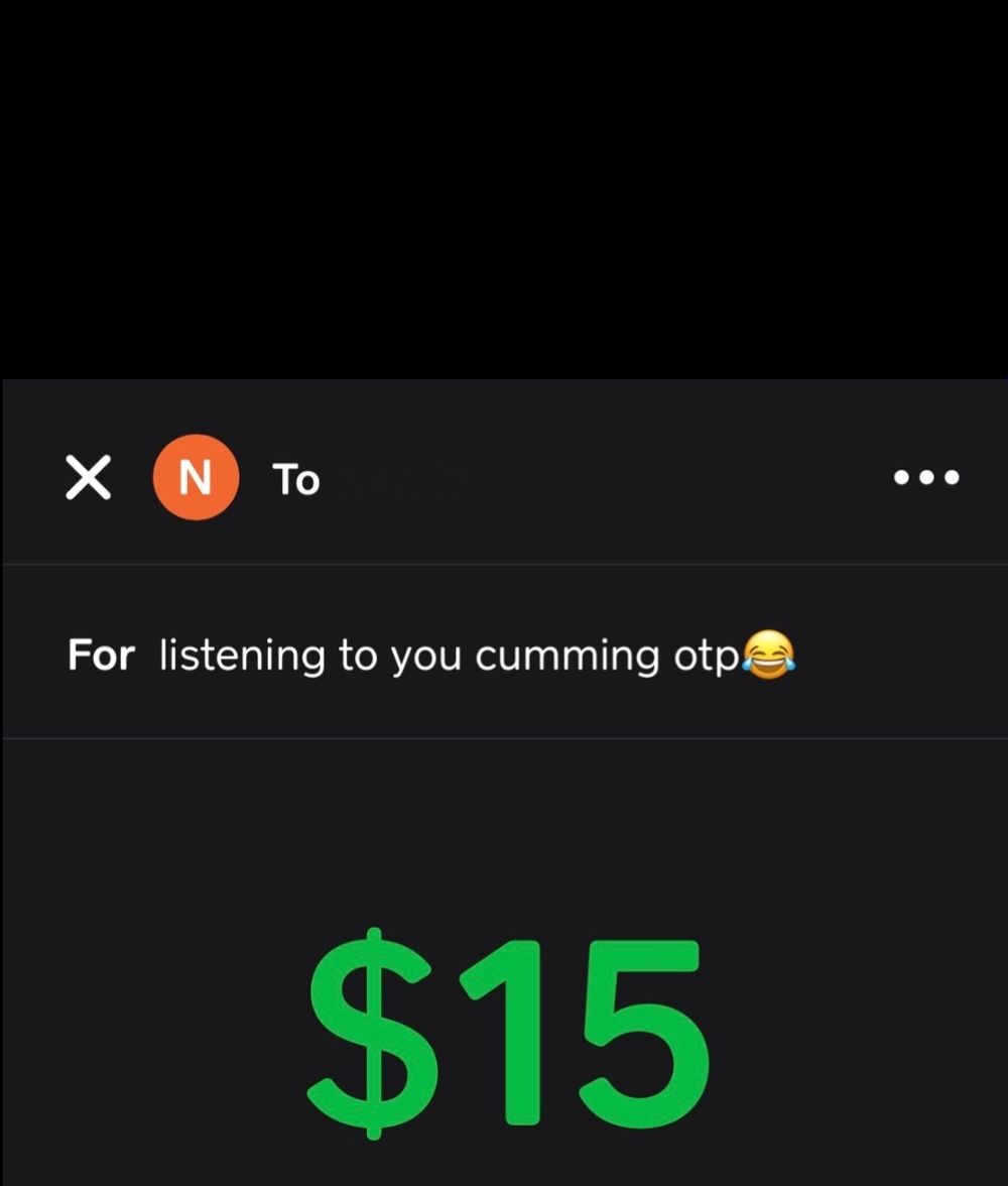 photohoe999 OnlyFans profile picture